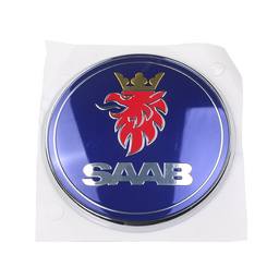 SAAB Emblem - Front 12844161